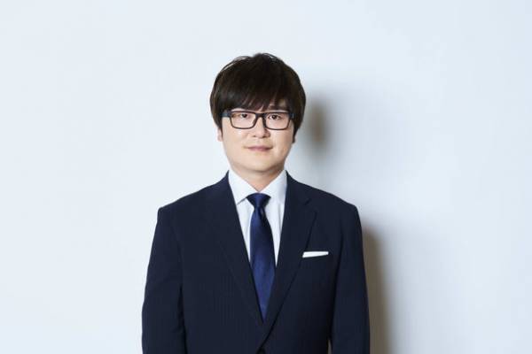 『Hey, KITARO妖怪占い』初の書籍化！インスタグラマー「つむぱぱ」が描き下ろした妖怪アートであなたの妖怪タイプを占います。