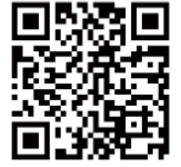 梅田地区エリアマネジメント実践連絡会がおくる梅田の夏の風物詩第9回 「梅田ゆかた祭2022」 3年ぶりの開催！