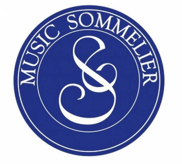 開講して10年目の節目に！ミュージックソムリエ講座に新コース登場　新ライセンス『ジュニア・ミュージックソムリエ』養成講座開始