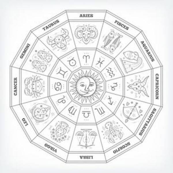 7月7日・星に願いを　ヒマラヤ精油12星座の香りセット販売開始