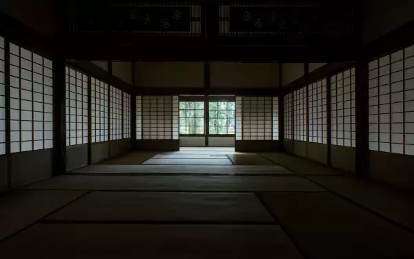 ＜イベントレポートムービー公開＞「TTM-V20」、フェスイベント「森、道、市場2022」出展ブースに導入、約500名が体験