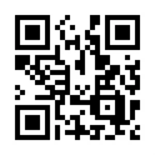 「危機管理広報実践ガイド」2022年7月11日(月)発売　不安解消！“いざ”というときへの備えと対応　エンカツ社　宇於崎の新刊