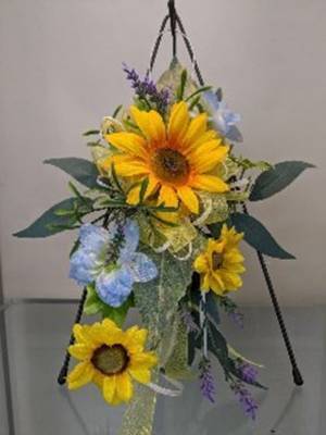 夏休み直前！HOTな夏にホッとするひとときを　「夏のけやき彩2022」7月16-18日にさいたま新都心けやきひろばで開催