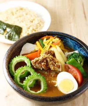 夏休み直前！HOTな夏にホッとするひとときを　「夏のけやき彩2022」7月16-18日にさいたま新都心けやきひろばで開催