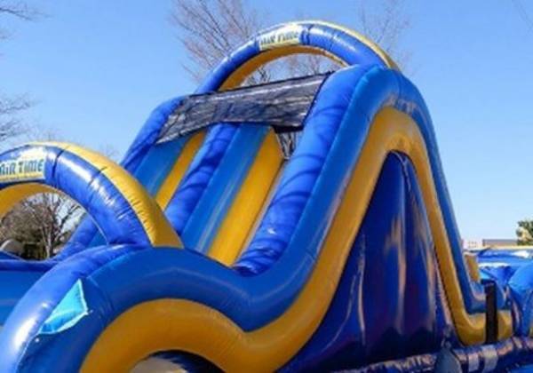 夏休み直前！HOTな夏にホッとするひとときを　「夏のけやき彩2022」7月16-18日にさいたま新都心けやきひろばで開催