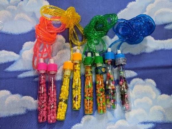 夏休み直前！HOTな夏にホッとするひとときを　「夏のけやき彩2022」7月16-18日にさいたま新都心けやきひろばで開催