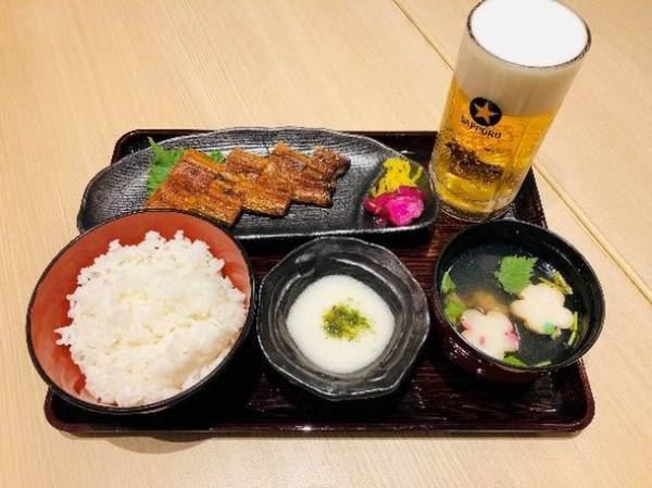 夏休み直前！HOTな夏にホッとするひとときを　「夏のけやき彩2022」7月16-18日にさいたま新都心けやきひろばで開催