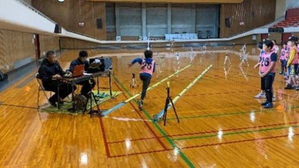 夏休み直前！HOTな夏にホッとするひとときを　「夏のけやき彩2022」7月16-18日にさいたま新都心けやきひろばで開催