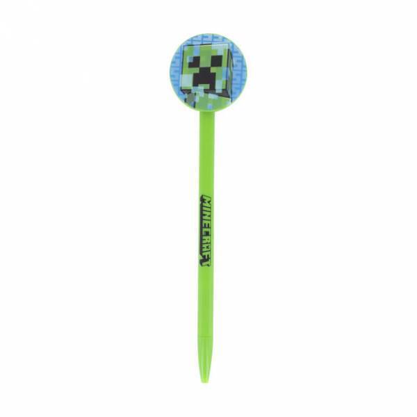 夏の宿題もあっという間に終わるかも！？日本未発売商品多数、マインクラフトの福袋「マインクラフト　サマーバリューパック2022」が全国のイオンで2022年7月28日(木)から数量限定で販売開始！