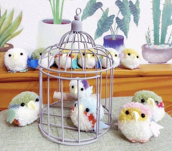 【あべのハルカス近鉄本店】こどもお仕事体験を実施