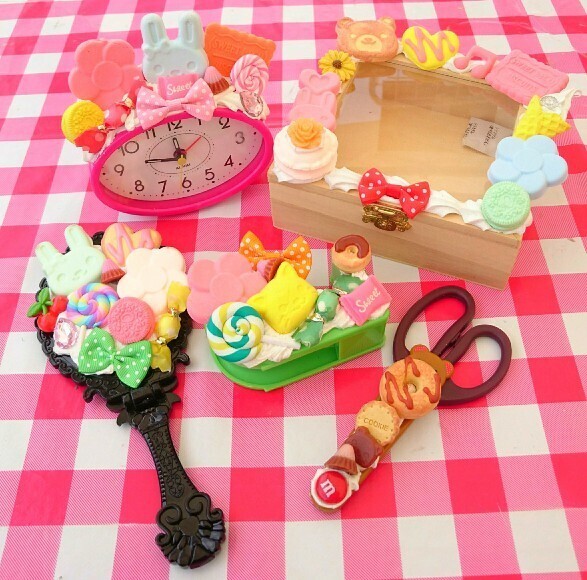 【あべのハルカス近鉄本店】こどもお仕事体験を実施