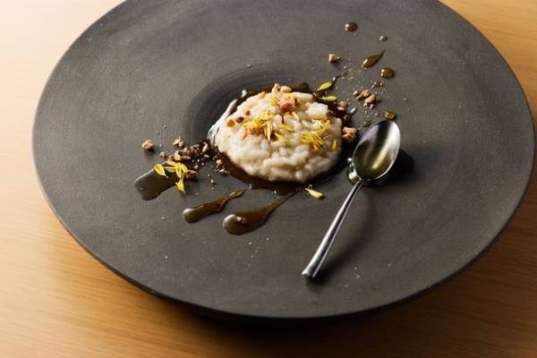 ～京都駅前から生物多様性の保全に貢献、地産地消によるSDGsの実現へ～　京都駅前・当ホテル屋上で採れた“サステナブルはちみつ”が初の商品化