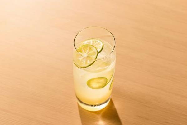 ～京都駅前から生物多様性の保全に貢献、地産地消によるSDGsの実現へ～　京都駅前・当ホテル屋上で採れた“サステナブルはちみつ”が初の商品化