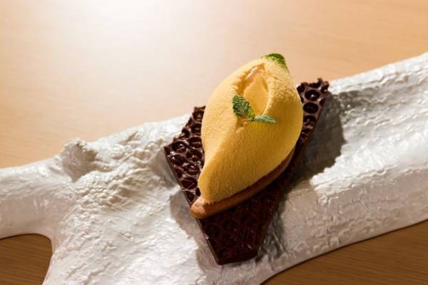 ～京都駅前から生物多様性の保全に貢献、地産地消によるSDGsの実現へ～　京都駅前・当ホテル屋上で採れた“サステナブルはちみつ”が初の商品化