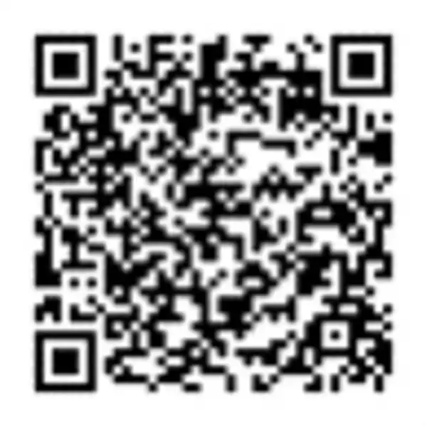 全国初！瀬戸内で開催される国際バカロレア(IB)体験サマースクール