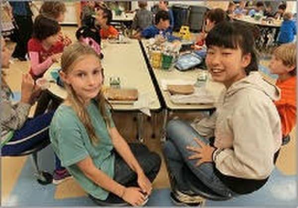 全国初！瀬戸内で開催される国際バカロレア(IB)体験サマースクール