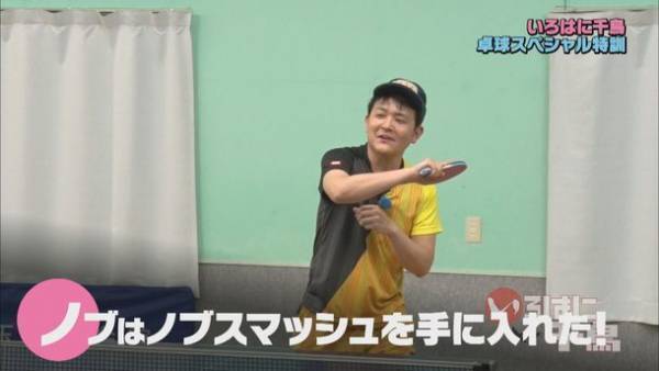 「いろはに千鳥」待望の新作DVD3巻同時発売決定！豪華購入特典も！