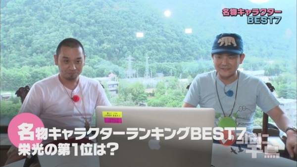 「いろはに千鳥」待望の新作DVD3巻同時発売決定！豪華購入特典も！