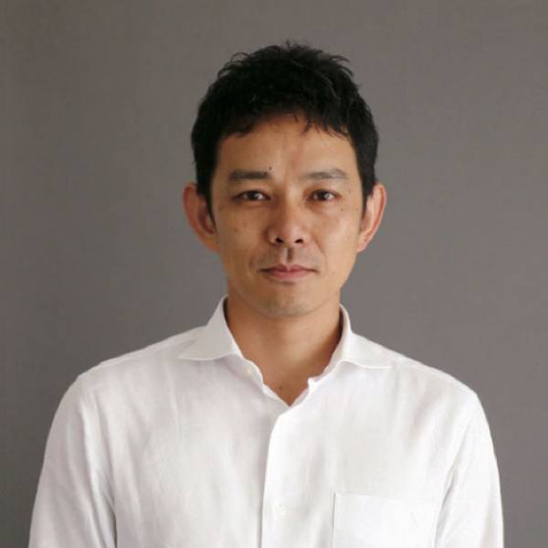 「本当に面白い本」だけを集めた、本好きのためのブックフェア＜BOOK MARKET 2022＞ 7/23＆7/24開催！