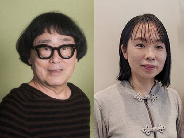 「本当に面白い本」だけを集めた、本好きのためのブックフェア＜BOOK MARKET 2022＞ 7/23＆7/24開催！