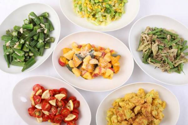 鳥○食堂×タニタカフェがイオンレイクタウンmoriにて、埼玉県初出店！