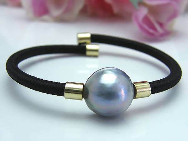 ウクライナの難民へ支援ができる「男女兼用パールジュエリー」　7月30日に先行予約販売を終了