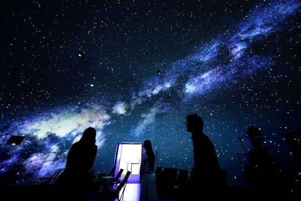 大滝詠一、佐野元春、杉真理によるスーパーユニット「NIAGARA TRIANGLE」の名曲『A面で恋をして』ここでしか聴けない立体音響バージョンで初公開！