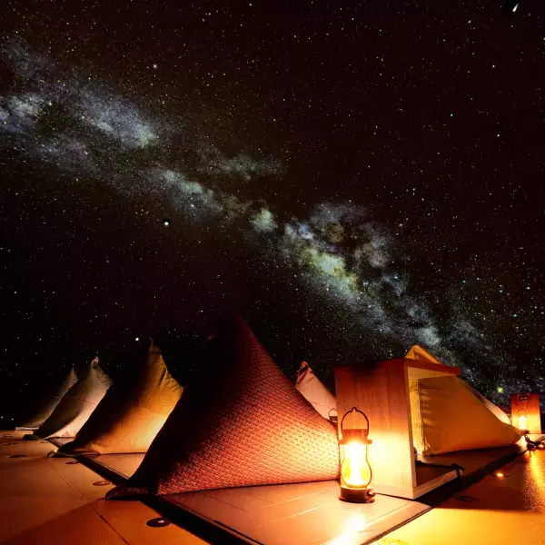 大滝詠一、佐野元春、杉真理によるスーパーユニット「NIAGARA TRIANGLE」の名曲『A面で恋をして』ここでしか聴けない立体音響バージョンで初公開！