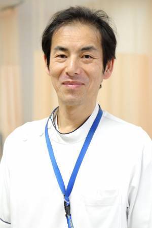 「むくむから」と水を飲まないのは逆効果！東洋医学「気血水」のめぐりと水分摂取の重要性について7月7日(木)にホームページにて公開