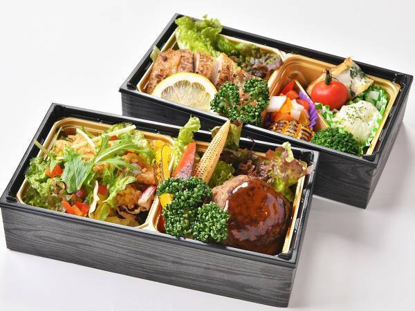 大人の粋な夕涼みとして人気の「ひまわり納涼ビアクルーズ」が3年ぶりに復活!!