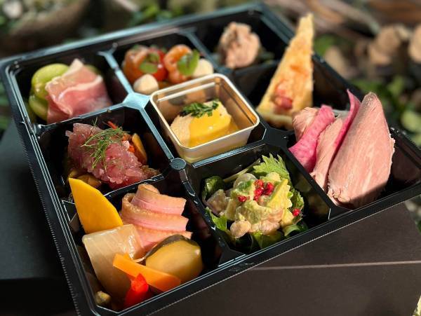 大人の粋な夕涼みとして人気の「ひまわり納涼ビアクルーズ」が3年ぶりに復活!!