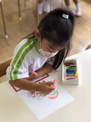 第14回「夢のケーキコンテスト2022」を開催　応募締め切りは2022年7月31日(日)まで！