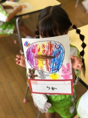 第14回「夢のケーキコンテスト2022」を開催　応募締め切りは2022年7月31日(日)まで！