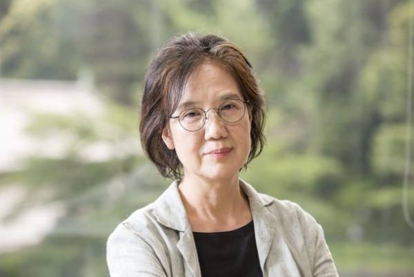 日韓騒然のベストセラー『帝国の慰安婦』著者、最新刊　朴裕河『歴史と向き合う　日韓問題――対立から対話へ』　2022年7月11日発売