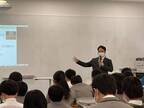 放課後の新たな形「放課後アクティビティ」始動　～千代田国際中学校で部活動に代わる新たな取り組み～