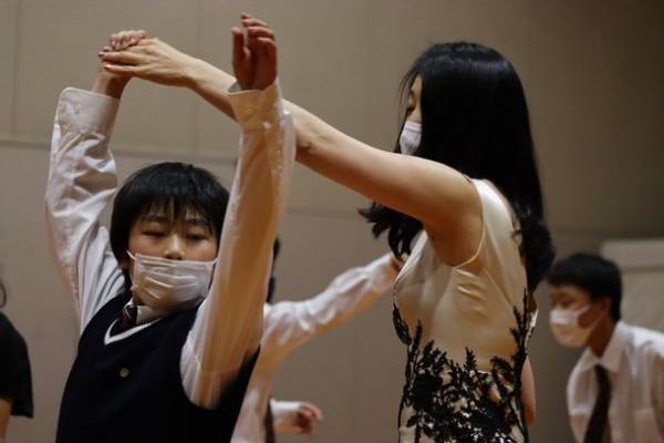 放課後の新たな形「放課後アクティビティ」始動　～千代田国際中学校で部活動に代わる新たな取り組み～