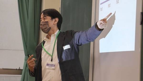 放課後の新たな形「放課後アクティビティ」始動　～千代田国際中学校で部活動に代わる新たな取り組み～