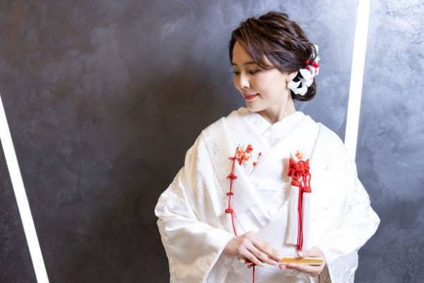 MarricH開業1周年記念！！MarricH専用サロンでさらに充実のサービスを提供