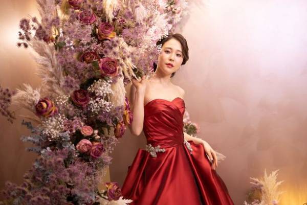 MarricH開業1周年記念！！MarricH専用サロンでさらに充実のサービスを提供