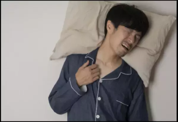 ＜国内初＞国内最小サイズ「CBD」×ウコン配合　日中のストレス、夏の夜の寝苦しさなど、不快感解消にピッタリな瞬間的リラクゼーションドリンク発売