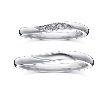 “生誕139周年”創始者ラザール・キャプランダイヤモンドへの飽くなき探求《About Lazare Kaplan》