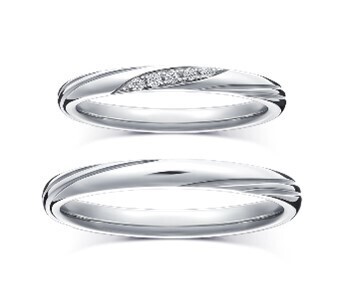 “生誕139周年”創始者ラザール・キャプランダイヤモンドへの飽くなき探求《About Lazare Kaplan》