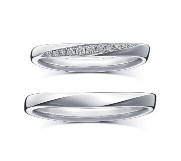 “生誕139周年”創始者ラザール・キャプランダイヤモンドへの飽くなき探求《About Lazare Kaplan》