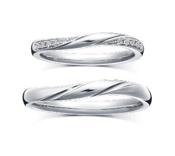 “生誕139周年”創始者ラザール・キャプランダイヤモンドへの飽くなき探求《About Lazare Kaplan》