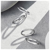 “生誕139周年”創始者ラザール・キャプランダイヤモンドへの飽くなき探求《About Lazare Kaplan》