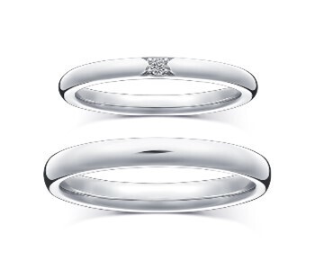 “生誕139周年”創始者ラザール・キャプランダイヤモンドへの飽くなき探求《About Lazare Kaplan》