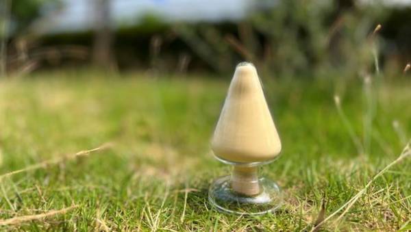 自然免疫応用技研「パントエア菌リポポリサッカライド(LPS)」が米国のダイエタリーサプリメント原料「NDI」として承認を得る