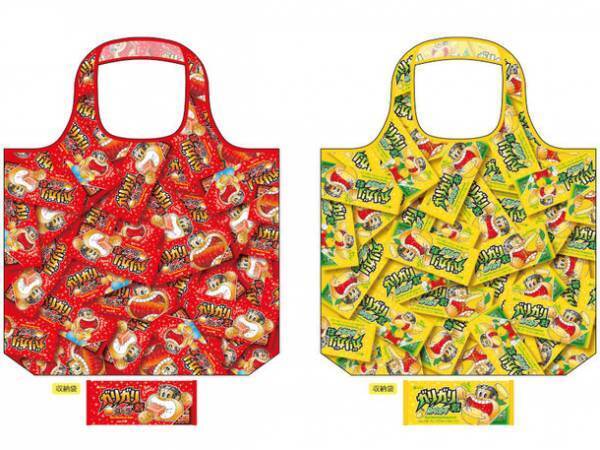 「ガリガリ君が秩父鉄道に遊びにやってくる2022」7月16日より開催！SL運行、スタンプラリーやアイスバー型あたり付記念乗車券販売を実施