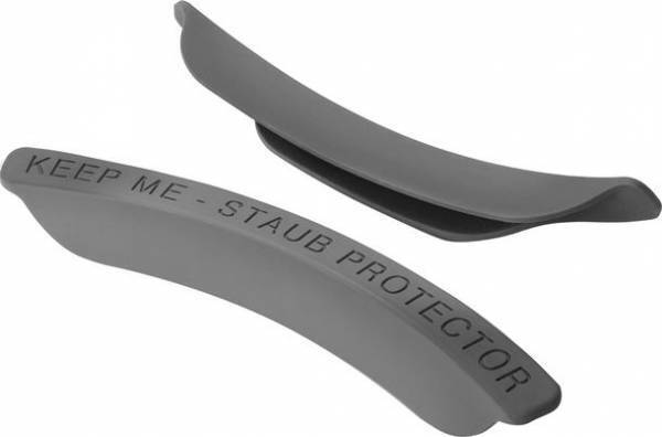 仏鋳物ホーロー鍋ストウブ　「スタッカブルココット 3pcsセット」を発売