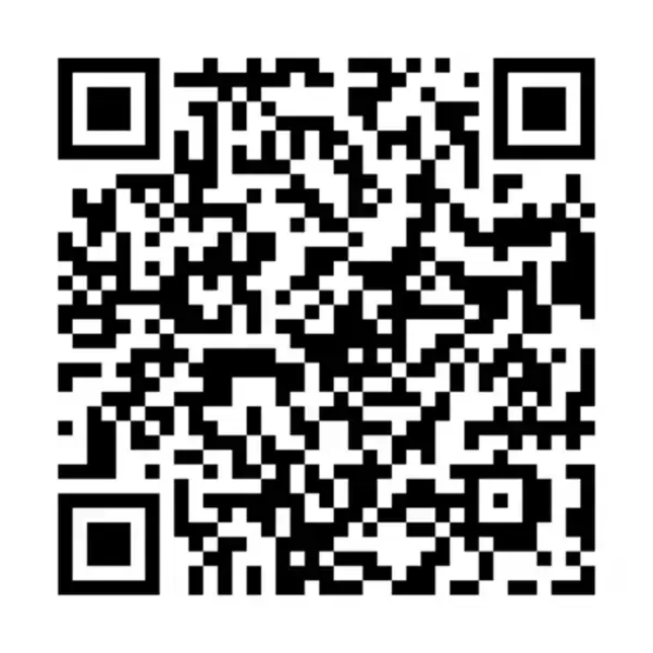 QuizKnockからの招待状！時をかけるクイズ旅in 熊本県・錦町